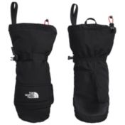 The North Face Montana Pro GTX Glove | Dick's Sporting Goods