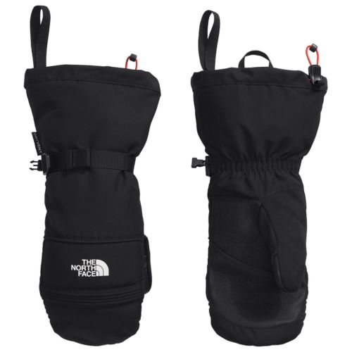 The North Face Men's Montana Ski Mitt | Dick's Sporting Goods