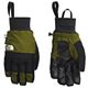 Forest Olive