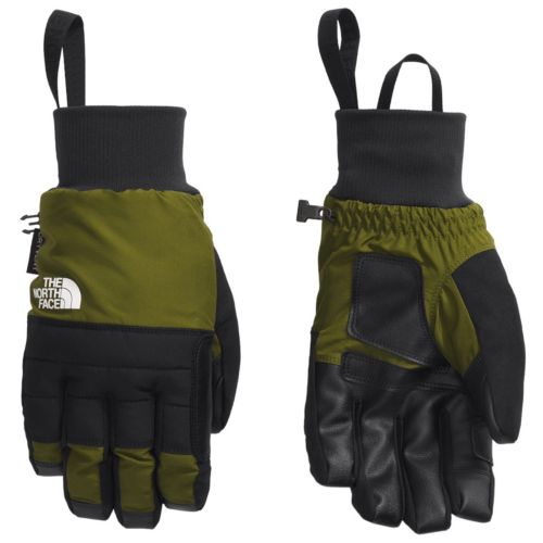 ❗セール❗TNF　GLOBE　Apex　×　Etip 　men' The North Face Men's Apex ETIP Gloves | Dick's Sporting Goods