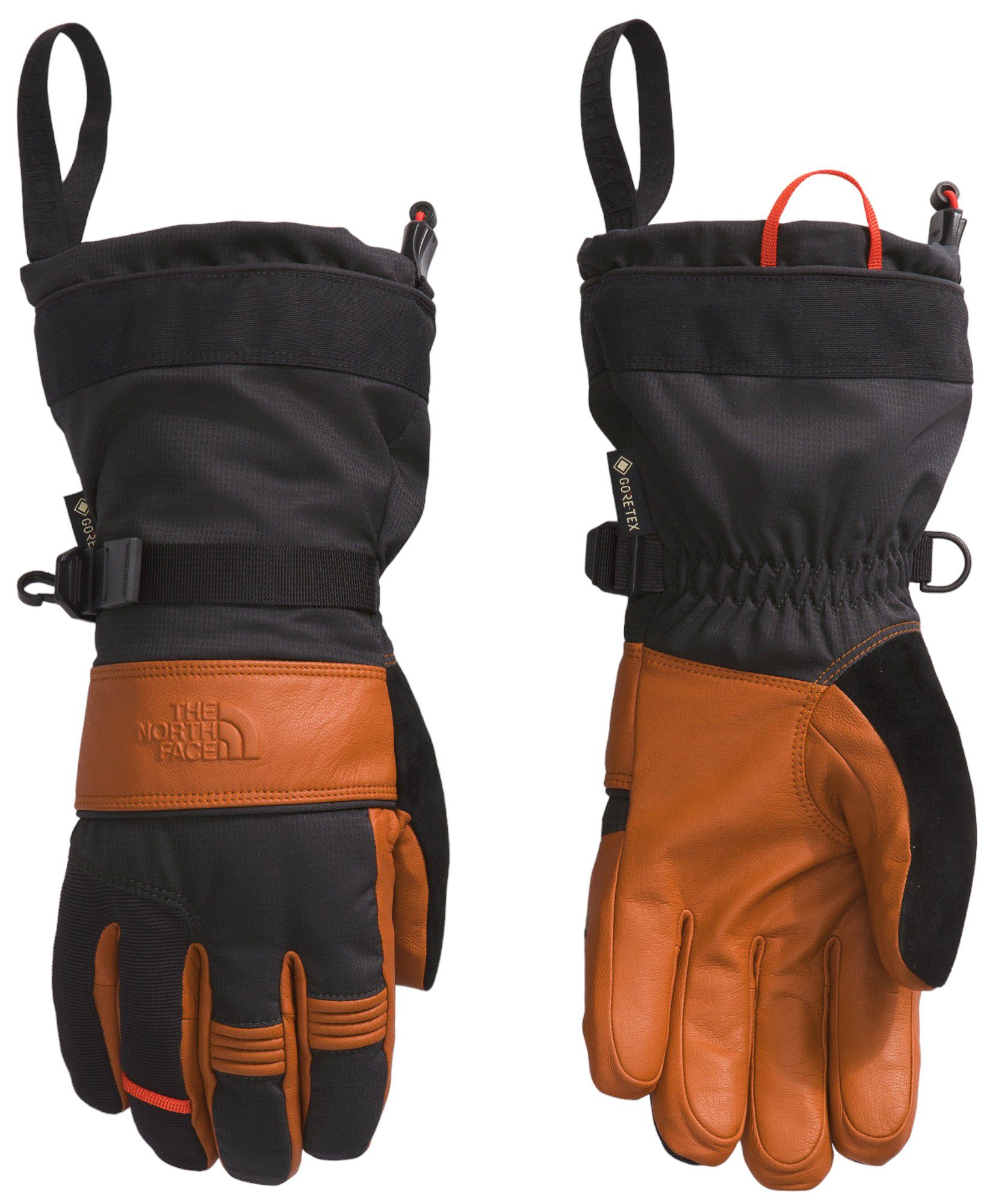 The North Face Men's Gloves