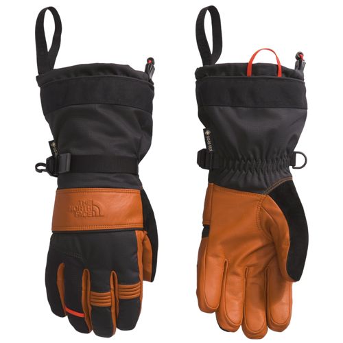 The North Face Men's Montana Ski Mitt | Dick's Sporting Goods