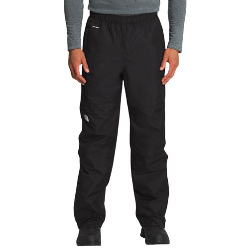 Stormwatch Pant Frogg Toggs Pants Frogg Toggs Men's StormWatch