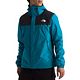 Alkaline Blue/Tnf Black