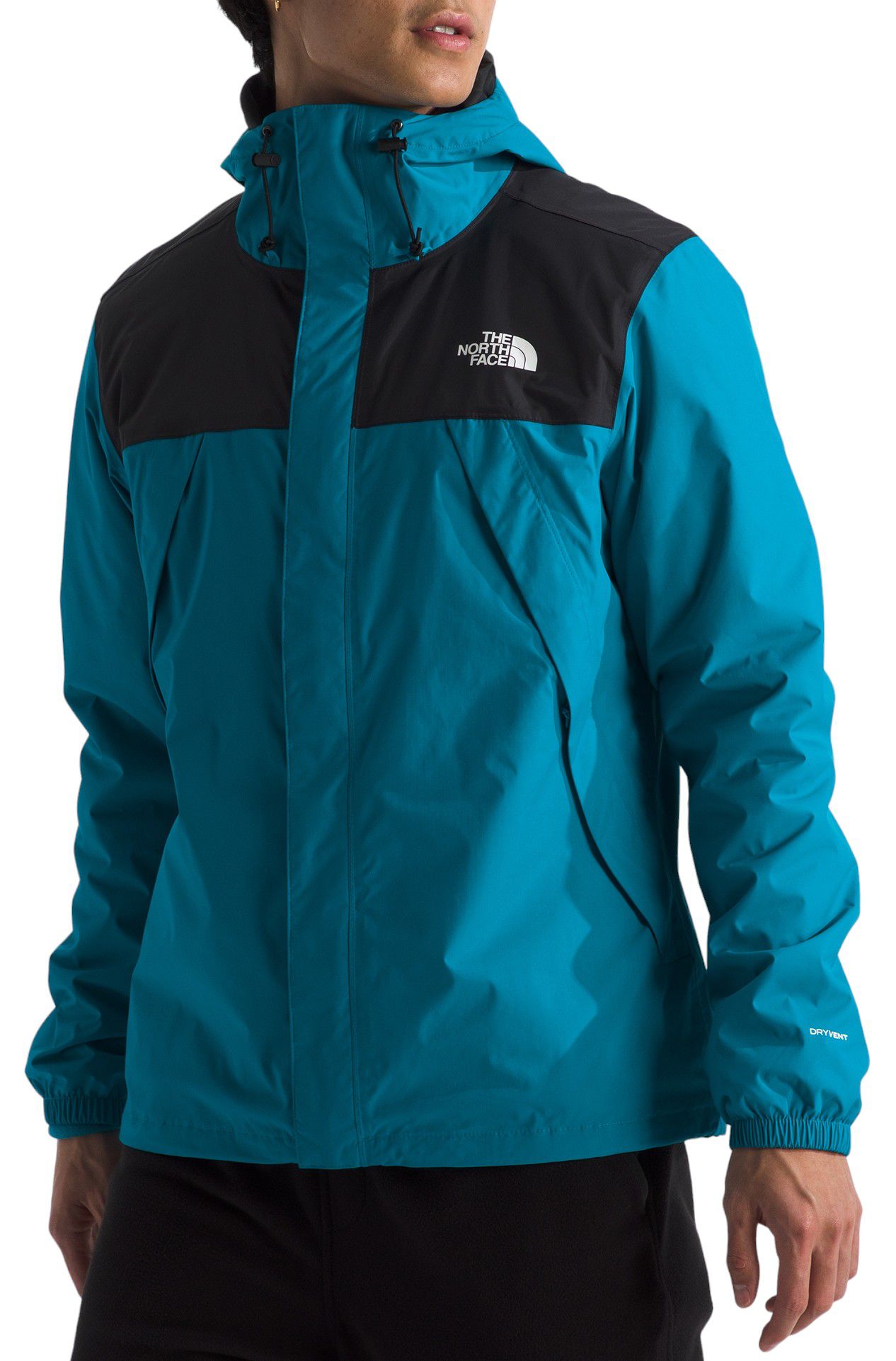 The North Face Men