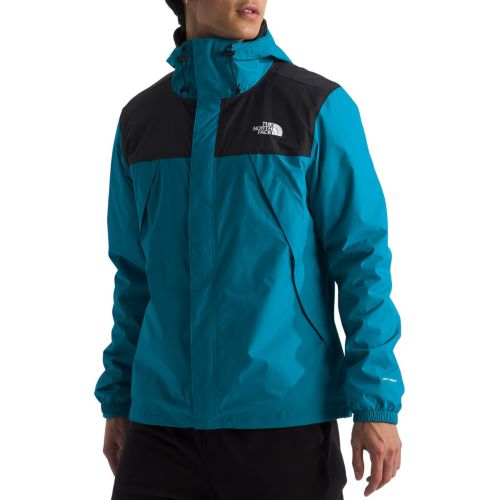 ジャケット・ブルゾン THE NORTH FACE MOUNTAIN JACKET NPJ61805 THE NORTH FACE Urban Exploration FW22 1986 Mountain Jacket