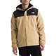 Khaki Stone/Tnf Black