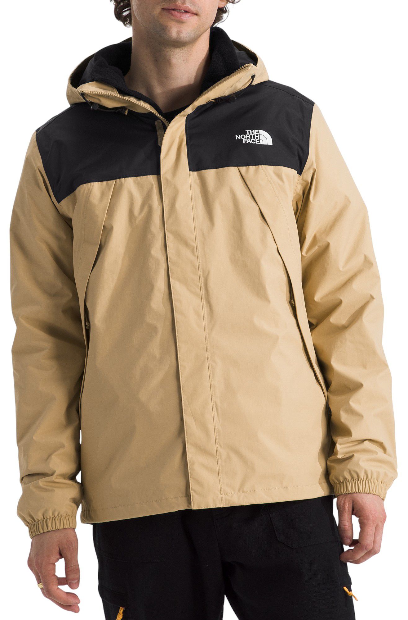 The North Face Men