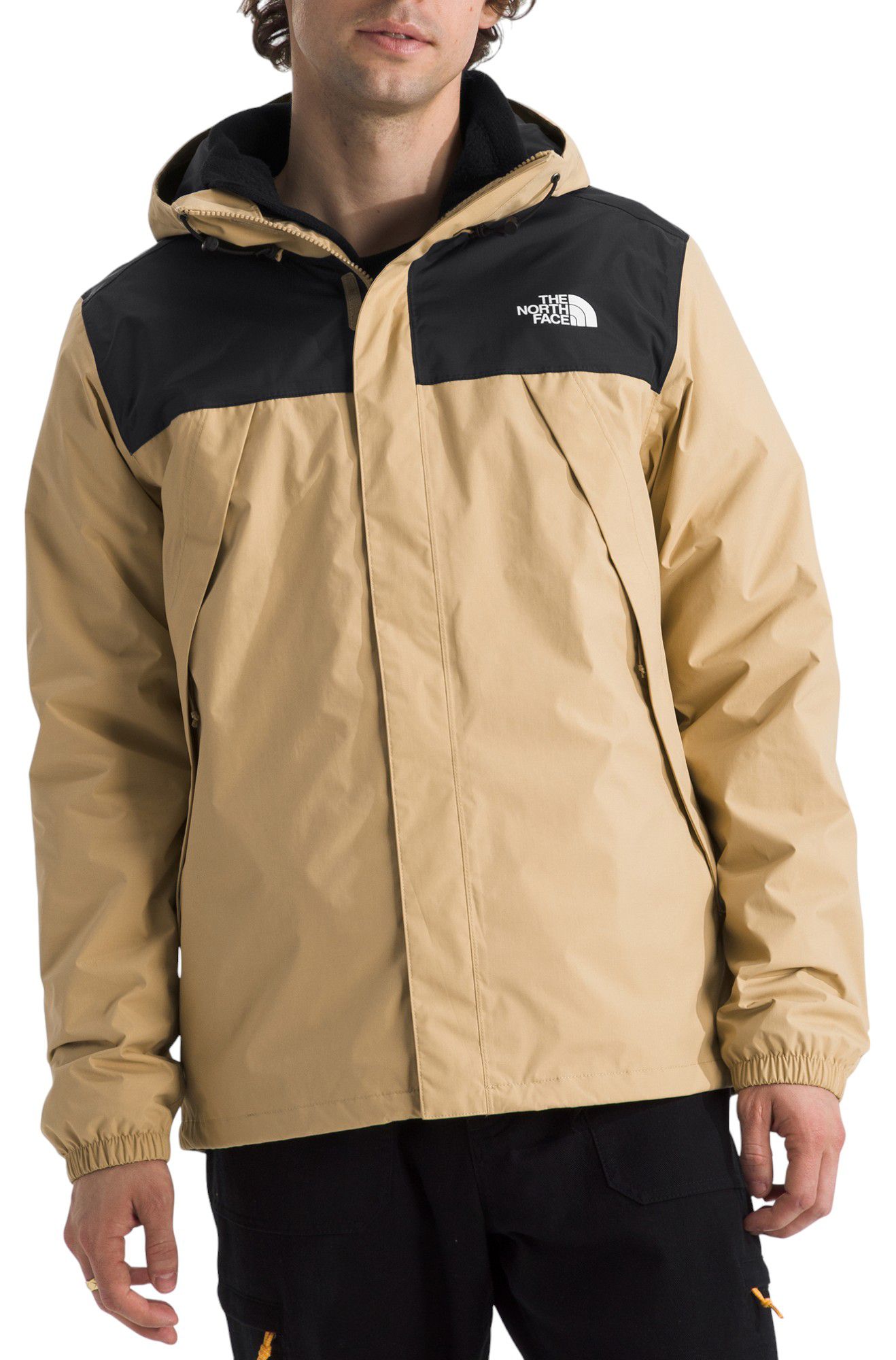 The North Face Men