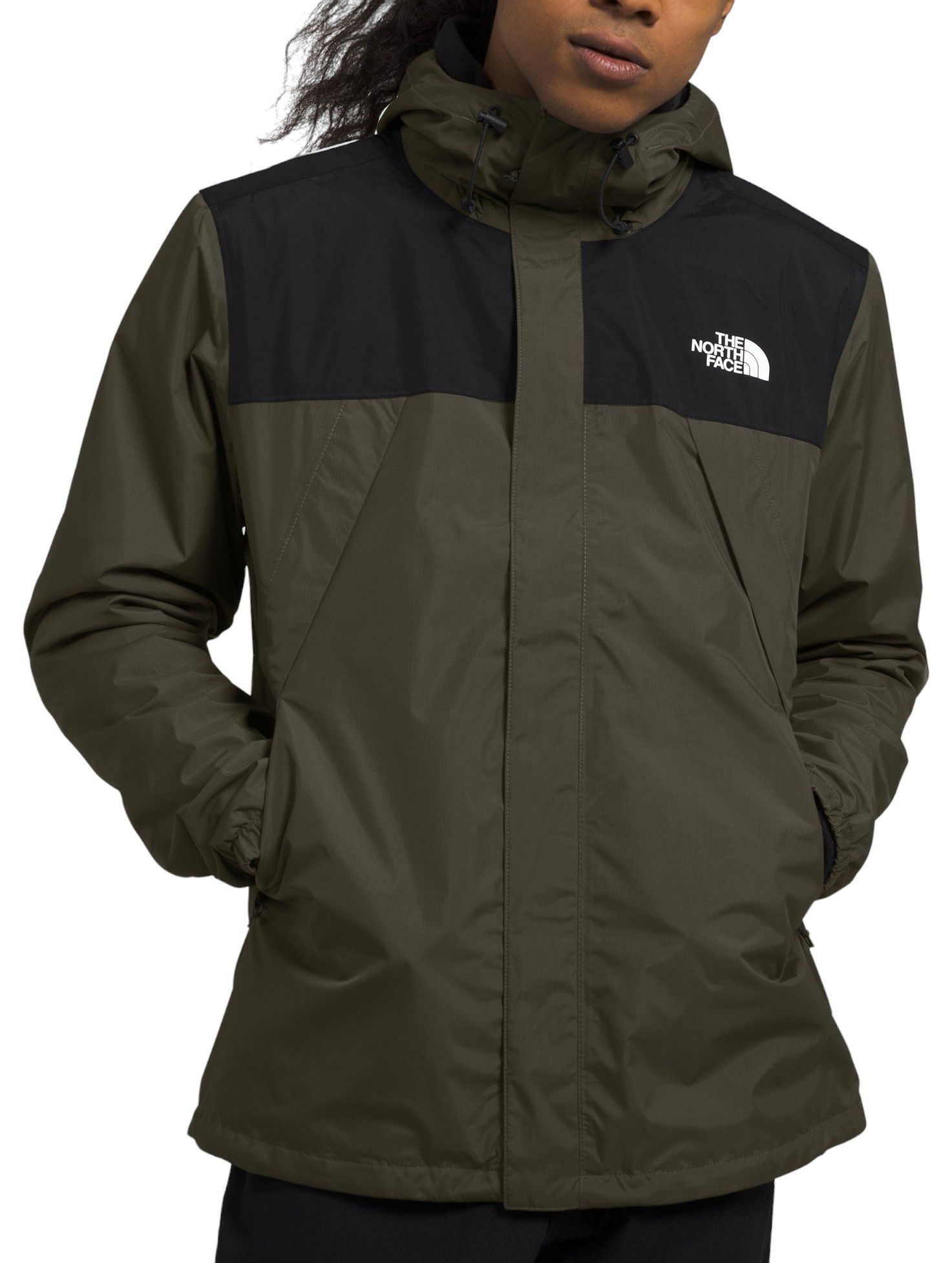 The North Face Men