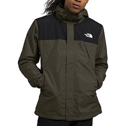 The North Face Men's Jackets & Vests | Public Lands The North Face Men's Jackets & Vests | Public Lands