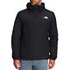 Tnf Black/Vanadis Grey