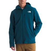 The North Face Men's Freedom Insulated Ski Jacket | Dick's