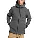 TNF Dark Grey Heather