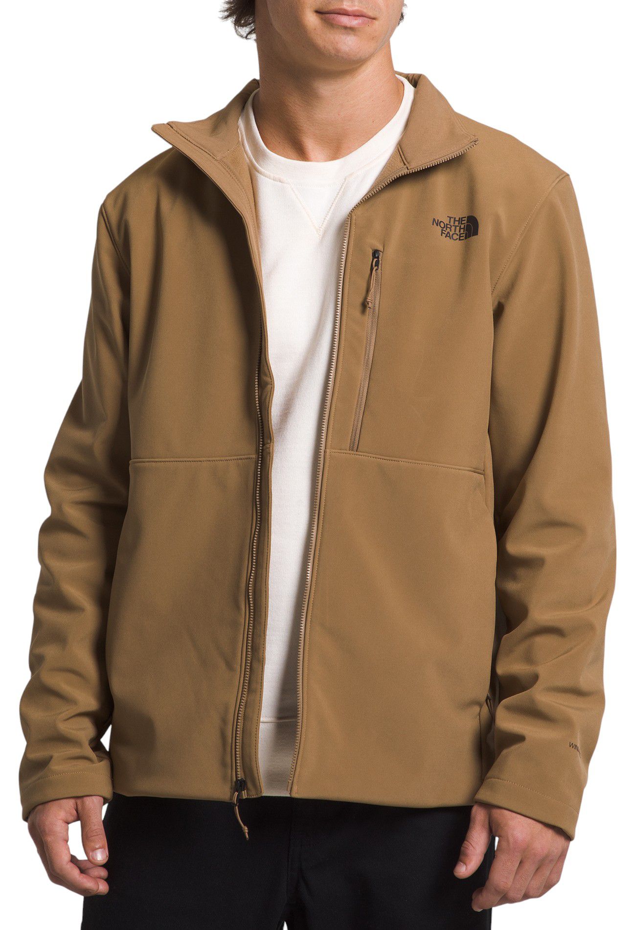 The North Face Men's Apex Bionic Jacket