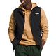 TNF Black