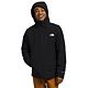 TNF Black