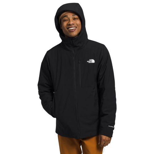 登山用品 THE NORTH FACE - THE NORTH FACE  GORE-TEX NPW11213 The North Face Sidecut GORE-TEX Jacket - Men's | evo