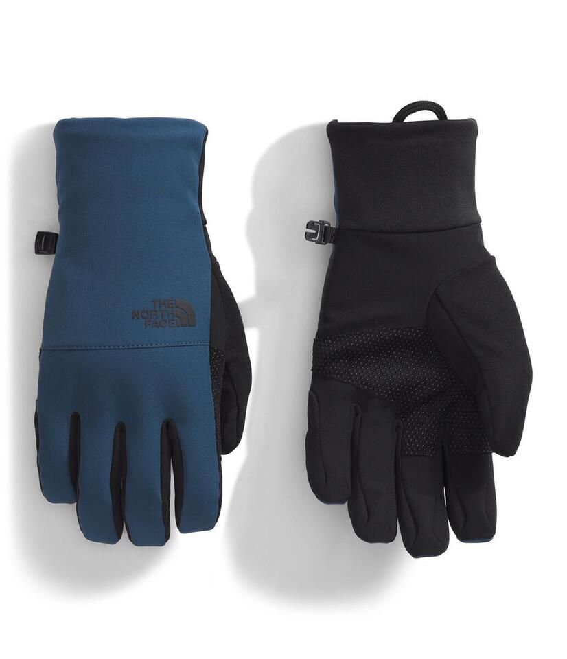 The North Face Men's Apex Insulated Etip Gloves