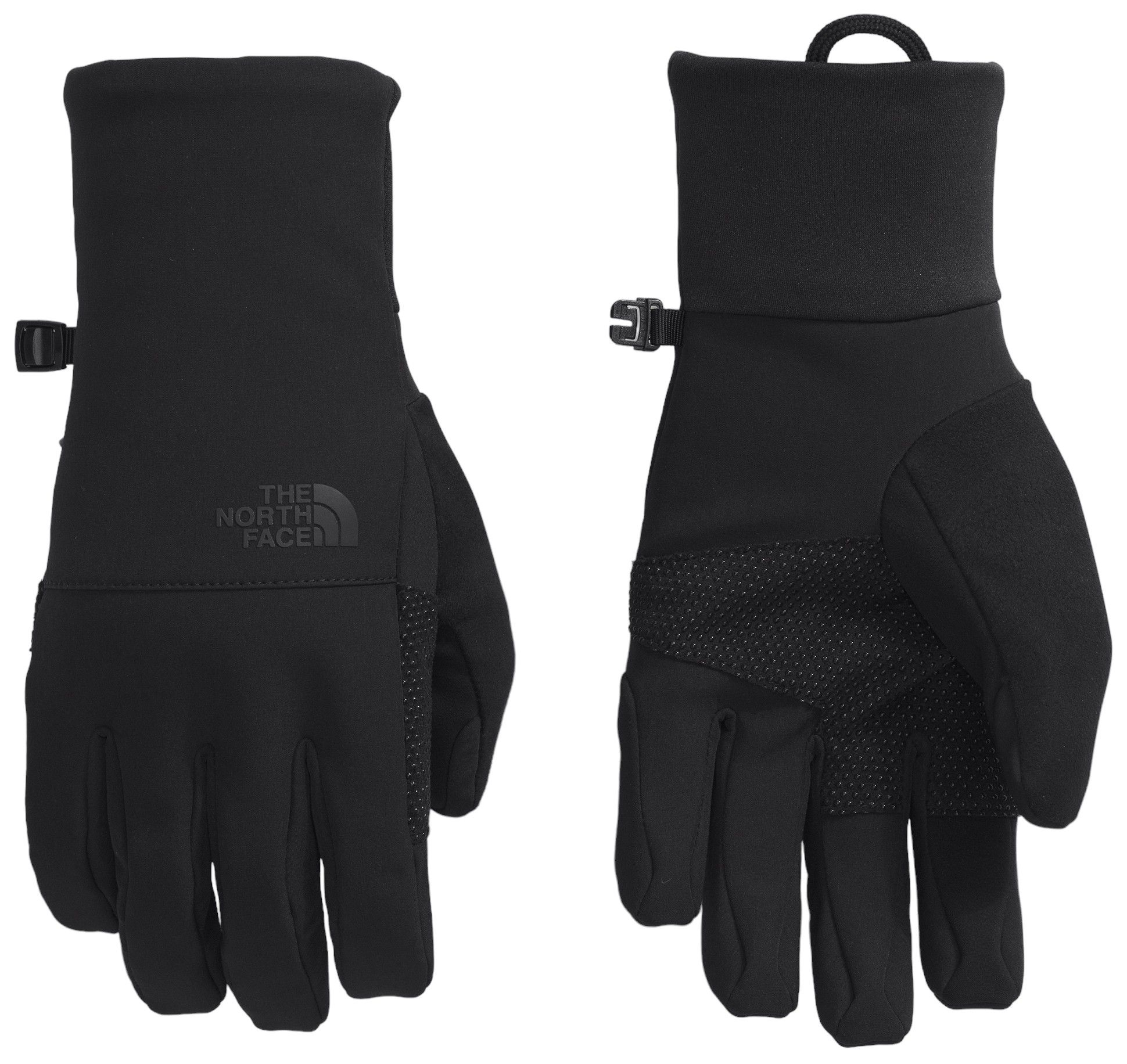 The North Face Men's Gloves