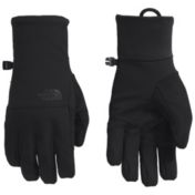 The North Face Men's Montana Ski Glove | Dick's Sporting Goods