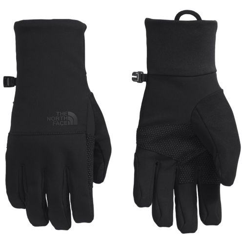 The North Face Walinde FL Glove M ブラック Amazon.co.jp: The North Face Wallride FL Glove Black, M
