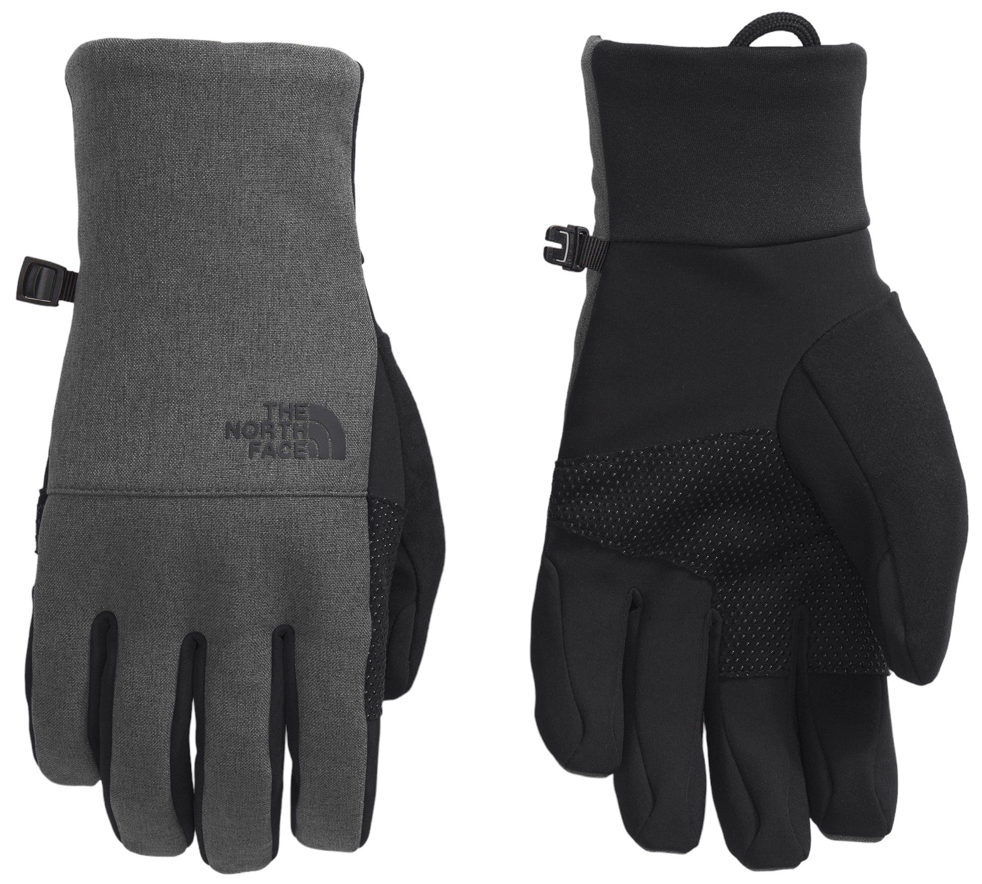 The North Face Men's Apex Insulated Etip Gloves