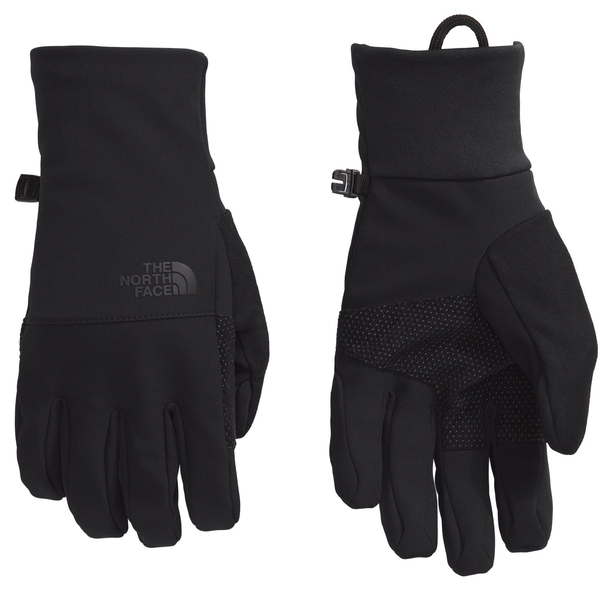 The North Face Men's Apex Etip Gloves