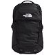 TNF Black/TNF Black