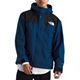 Estate Blue/Tnf Black