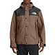 Latte/Tnf Black