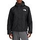 TNF Black