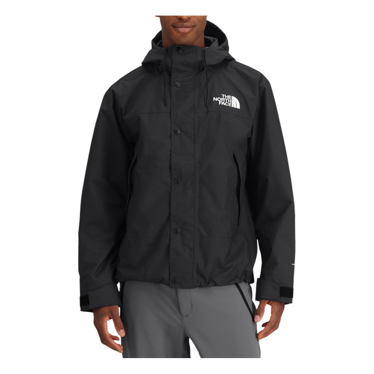THE NORTH FACE 　ALTA VISTA The North Face Mens Alta Vista Jacket – Mountain Sports