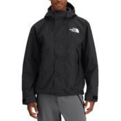 The North Face Men's Cedar Trail 1/4 Zip | Publiclands
