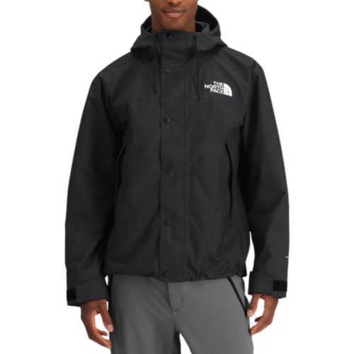 The North Face Women's Yumiori 1/4 Zip Pullover | Publiclands