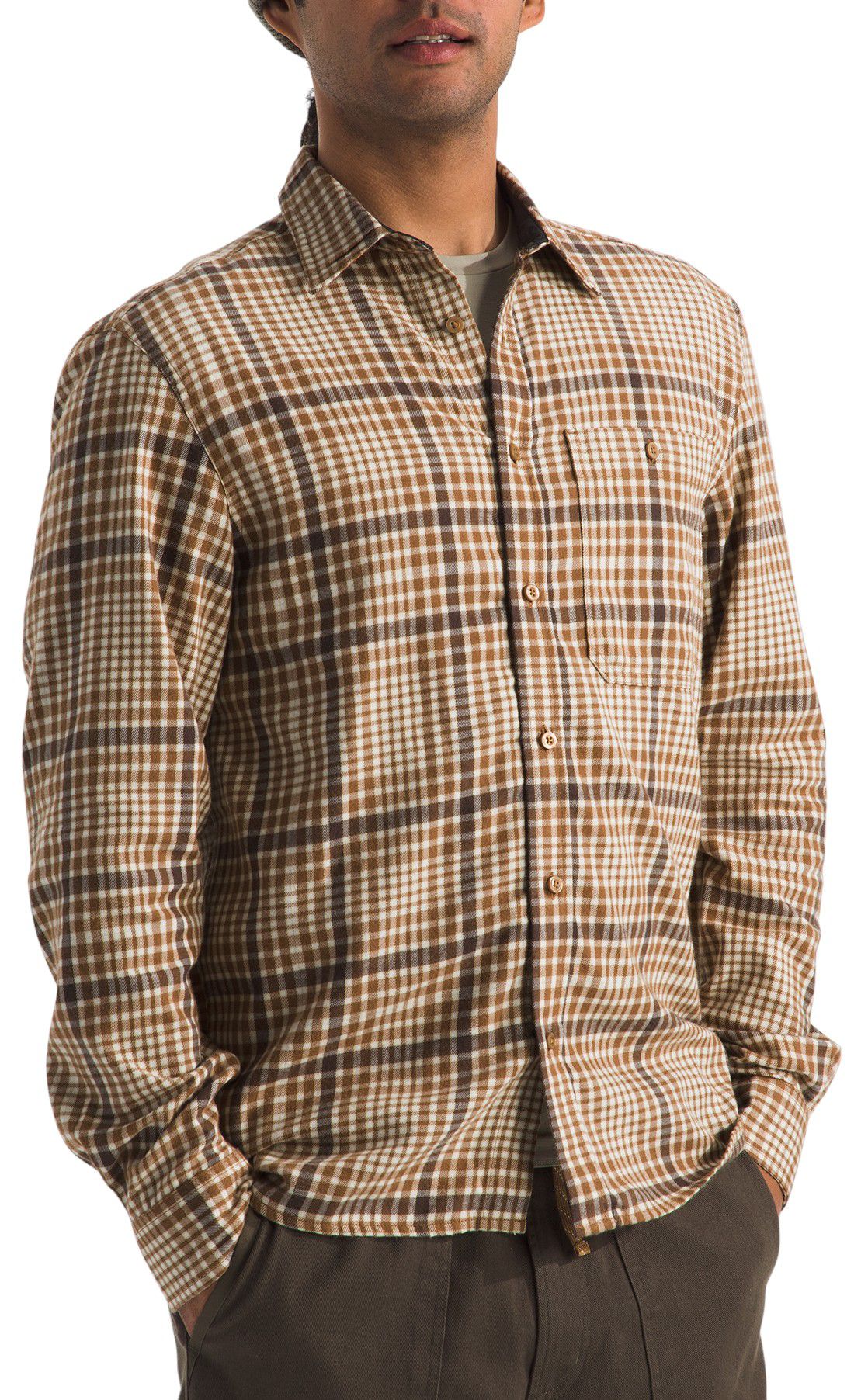 The North Face Men