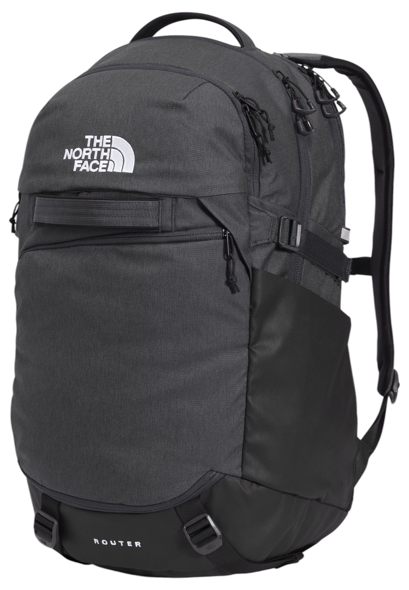 apricoat urban traveler backpack URBN Getter Shoulder Bag Its compatible with the PACK Gear Backpacking Organizer Bronze Select Donation Amount:$25