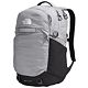 Meld Grey/Tnf Black
