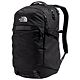 TNF Black/TNF Black