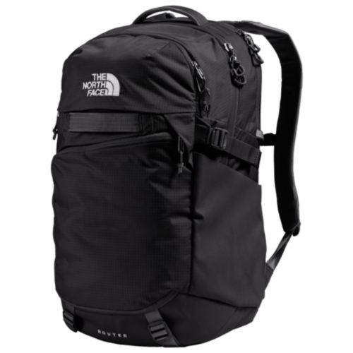 The North Face Men's Router Backpack | Dick's Sporting Goods