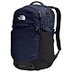 TNF Navy/TNF Black