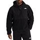 TNF Black