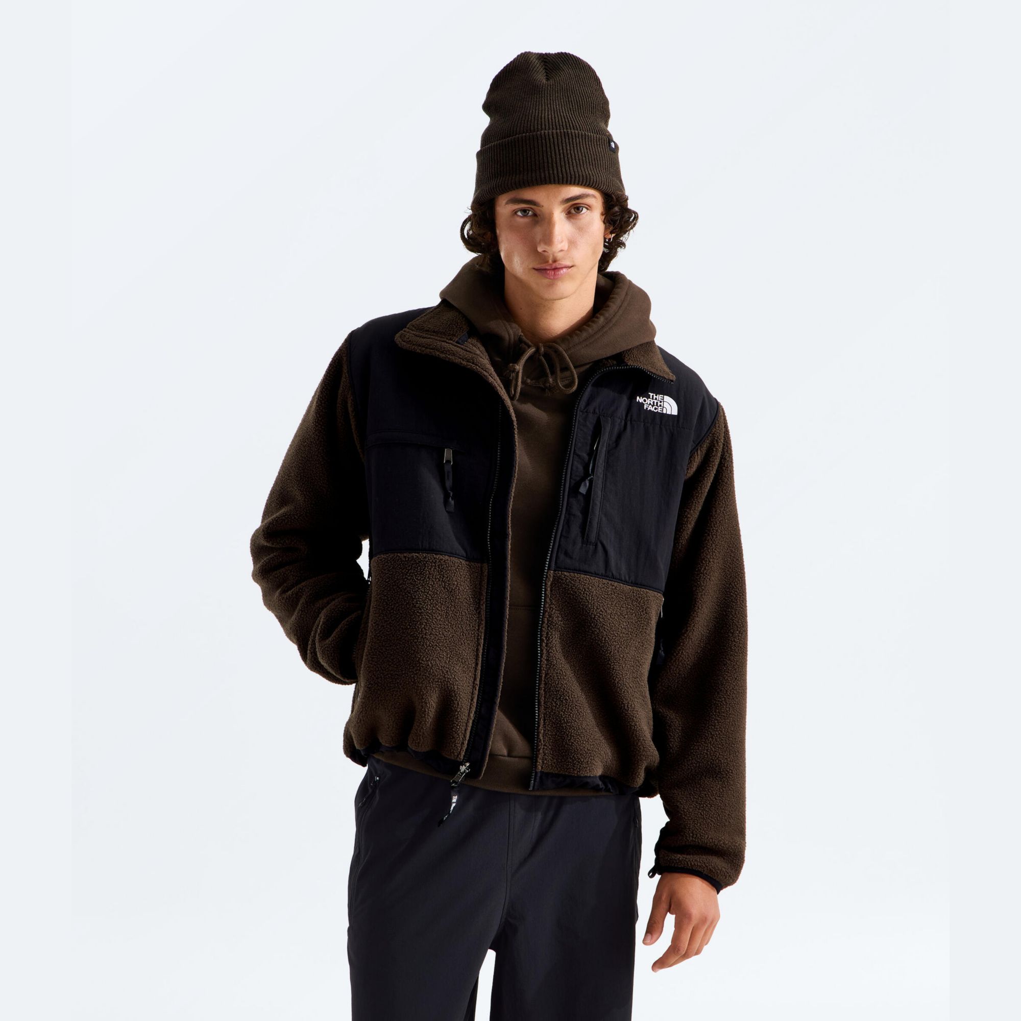 The North Face Men's Retro Denali Jacket