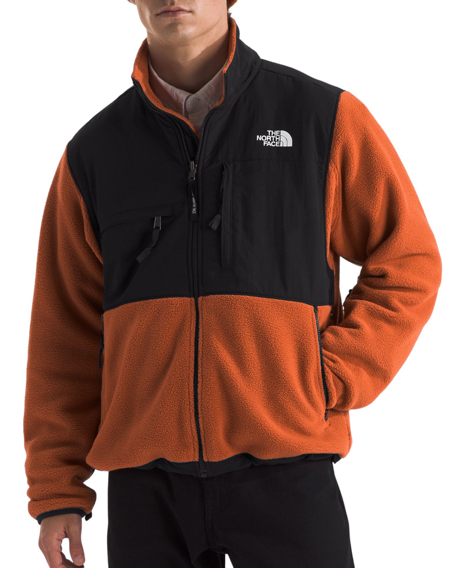 Fleece