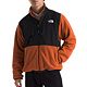 Earthen Copper/Tnf Black