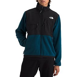 Men's The North Face Jackets | Going Going Gone Men's The North Face Jackets | Going Going Gone