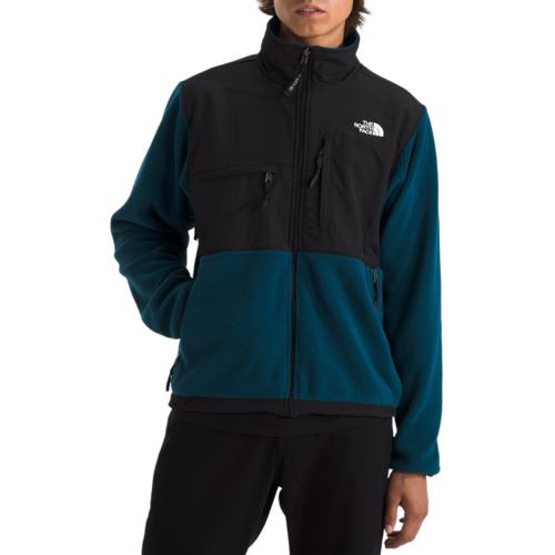 Patagonia Men's Nomader Hoody Jacket | Dick's Sporting Goods