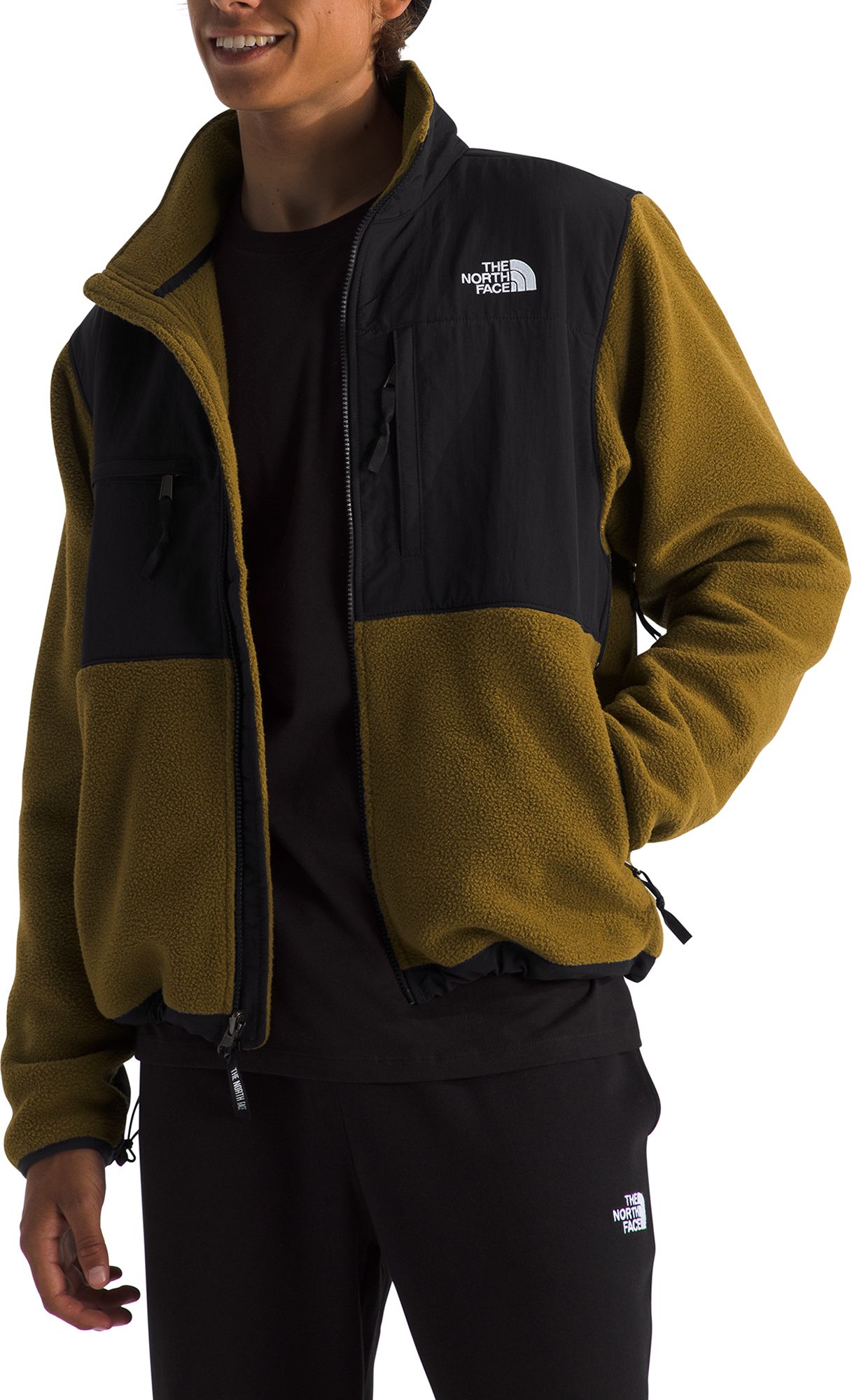 The North Face Men's Retro Denali Jacket
