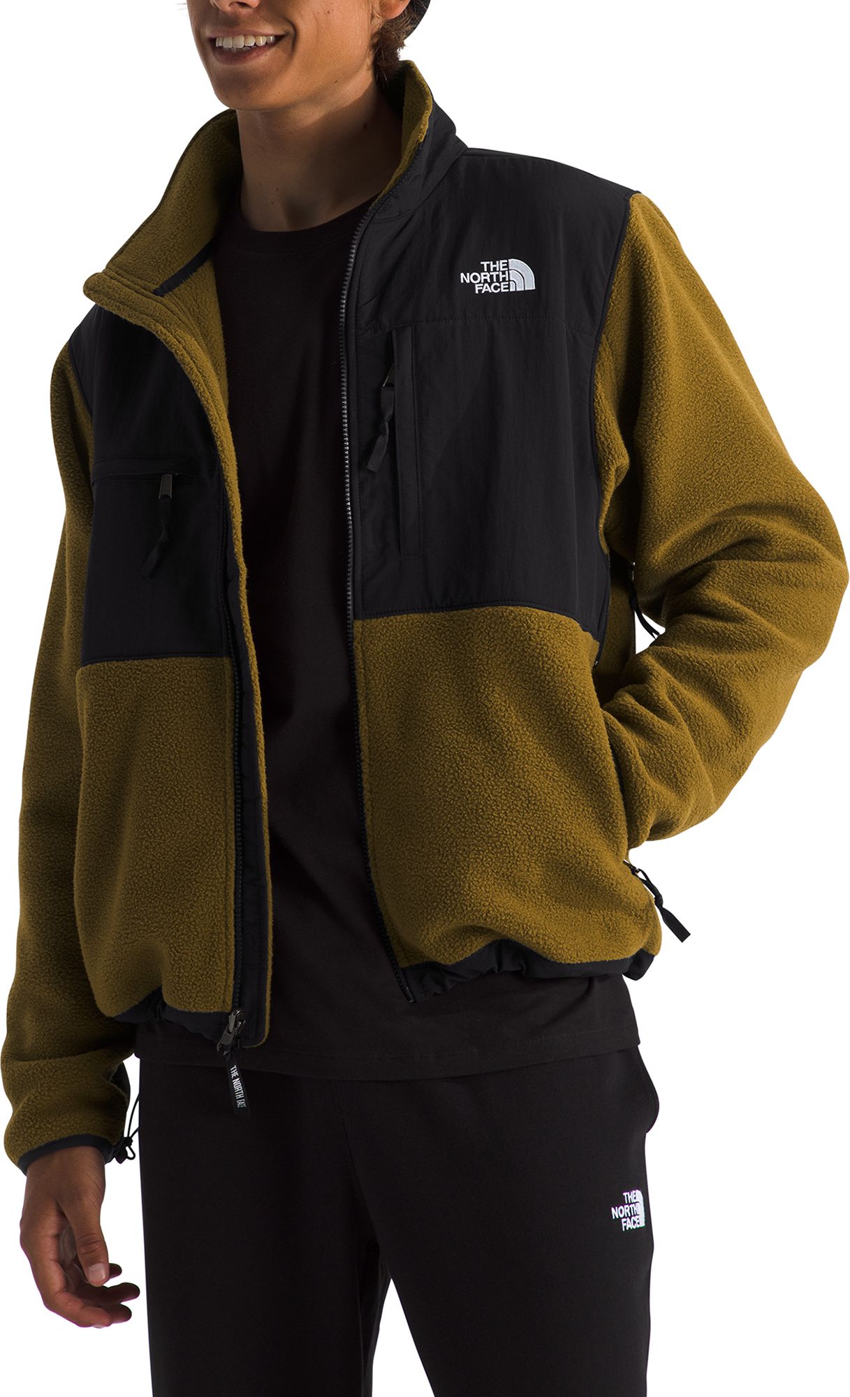 The North Face Men