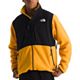 Summit Gold/Tnf Black